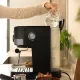 Рожковая кофеварка Cecotec Power Espresso 20 Pecan Pro