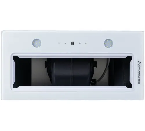 Кухонная вытяжка Schaub Lorenz SLD EL6027