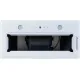 Кухонная вытяжка Schaub Lorenz SLD EL6027