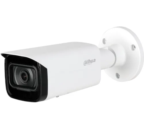 IP-камера Dahua DH-IPC-HFW5241TP-ASE-0280B