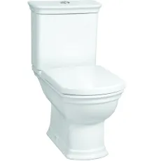 Унитаз Vitra Serenada [9722B003-7203]