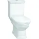 Унитаз Vitra Serenada [9722B003-7203]
