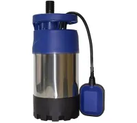 Насос Unipump MULTISUB 800