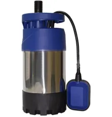 Насос Unipump MULTISUB 800