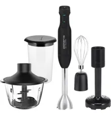 Погружной блендер Polaris PHB 1517GL Silent