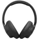 Наушники JBL Tune 730BT черный