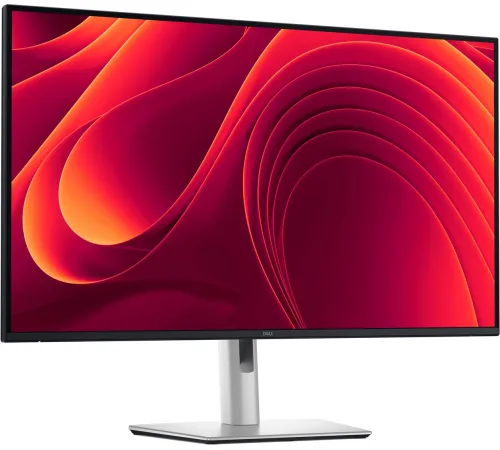 Монитор Dell Pro Plus P3225QE