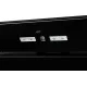 Кухонная вытяжка KUPPERSBERG Ibox 60 B