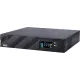 Источник бесперебойного питания Powercom Smart King Pro+ SPR-2000 LCD