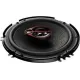 Коаксиальная АС Pioneer TS-R1651S-2