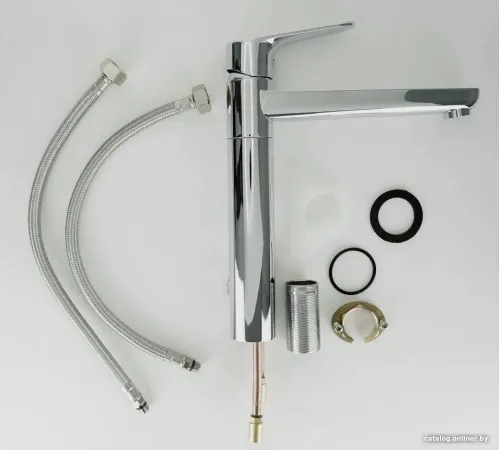 Смеситель Esko Palermo PE 25