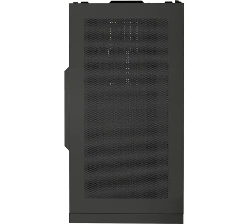 Корпус PCCooler ME200 Mesh черный