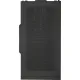 Корпус PCCooler ME200 Mesh черный