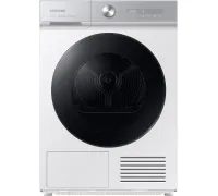 Сушильная машина Samsung DV90BB9445GHLP