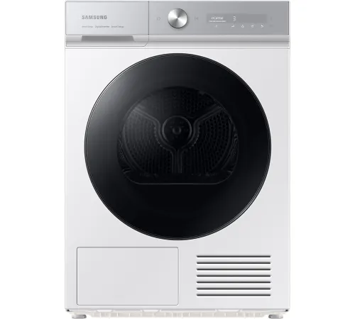 Сушильная машина Samsung DV90BB9445GHLP