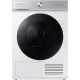 Сушильная машина Samsung DV90BB9445GHLP