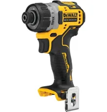 Винтоверт DeWalt DCF601N без АКБ