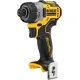 Винтоверт DeWalt DCF601N без АКБ