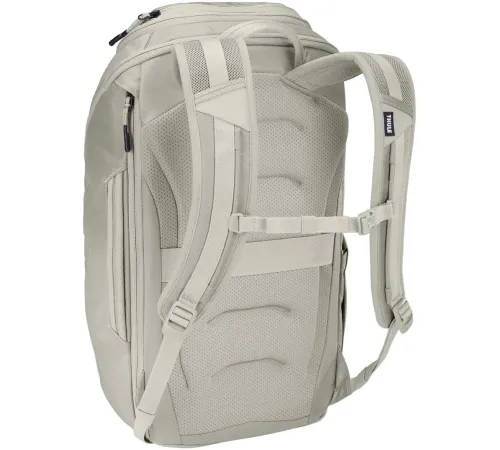 Городской рюкзак Thule Chasm TCHB215SS soft sand