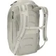 Городской рюкзак Thule Chasm TCHB215SS soft sand