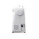 Электромеханическая швейная машина Janome ART67