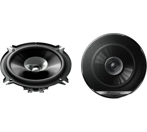 Коаксиальная АС Pioneer TS-G1310F