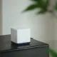 Wi-Fi система Mercusys Halo H50G 2 шт