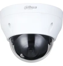 IP-камера Dahua DH-IPC-HDPW1230R1P-ZS-2812-S5