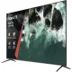 Телевизор Harper 75U750TS