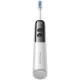 Электрическая зубная щетка Trouver Fresh 20 Vision Set ATS25B белый
