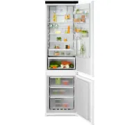 Холодильник Electrolux E6MNTE19S