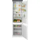 Холодильник Electrolux E6MNTE19S