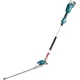 Кусторез Makita DUN500WZ без АКБ