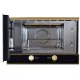 Микроволновая печь KUPPERSBERG RMW 393 B