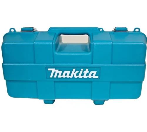 Шпоночный ламельный фрезер  Makita PJ7000