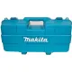 Шпоночный ламельный фрезер  Makita PJ7000