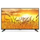 Телевизор Polarline 40PL11TC-SM rev.2