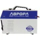 Сварочный инвертор Аврора Стандарт 200