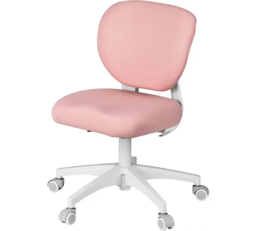 Компьютерное кресло CACTUS CS-CHR-3594PK розовый