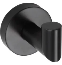 Крючок для ванны Bemeta Dark 104206020