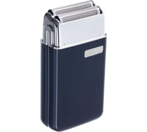 Электробритва Dewal Beauty Shave Mini HS1002FF-Blue
