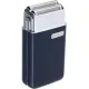 Электробритва Dewal Beauty Shave Mini HS1002FF-Blue
