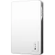Внешний накопитель Netac K338 2TB NT05K338N-002T-30SL
