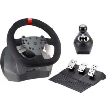Руль Artplays V-1200 Pro