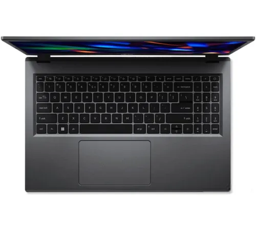 Ноутбук Acer Extensa EX215-23-R8XF NX.EH3CD.00A