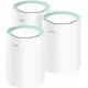 Wi-Fi система Cudy M1300 3.0 3-Pack