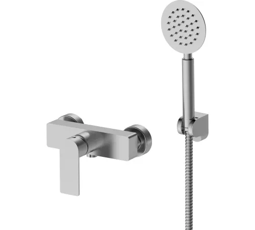 Смеситель AV Engineering AVLES5-BW0