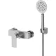 Смеситель AV Engineering AVLES5-BW0