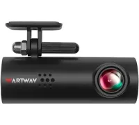 Видеорегистратор Artway AV-430