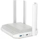 Wi-Fi роутер Netcraze Giga NC-1012